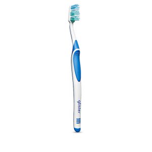 Tooth Brush 1pc