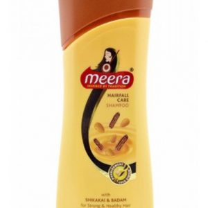 Meera Shampoo Herbal Care 200ml