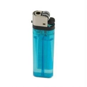 Lighter Small 1pc