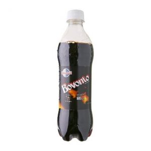 Bovonto Drinks 1.5L