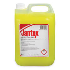 Dish wash 5L