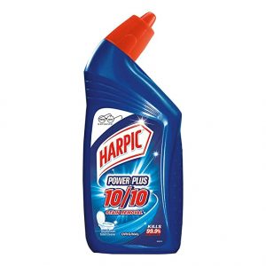 Toilet Cleaner - Harpic 500ml