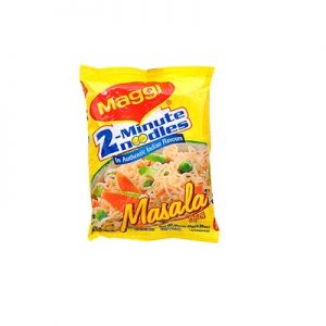 Magee Noodles 70g Pkt