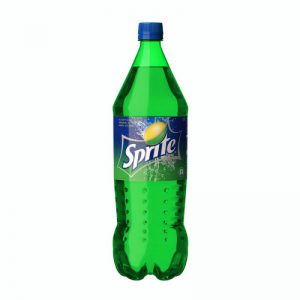 Sprite Drinks 1.5L