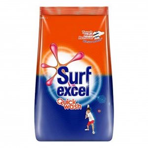 Mama washing Powder 1Kg