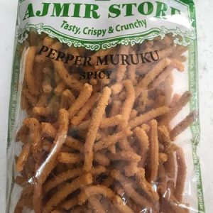Ajmir Murukku Pepper 450g