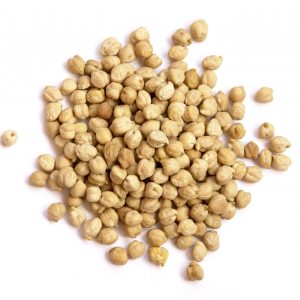 Chick Peas 500g