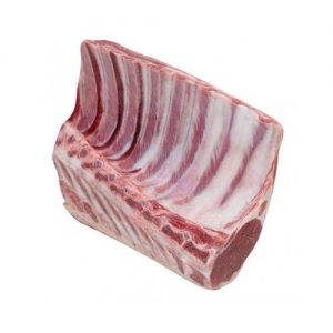 Fresh Mutton Bone 1Kg