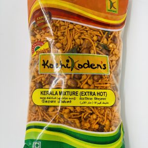 Kerala Malabar Mixer 1kg