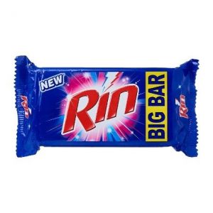 Rin Soap 250g bigbar