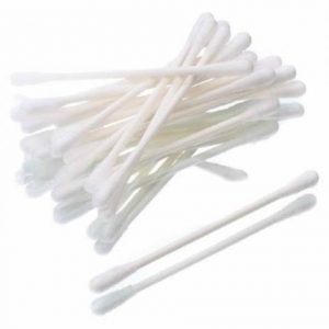 Cotton Buds 100s