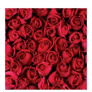 RED ROSE LOOSE 200GM