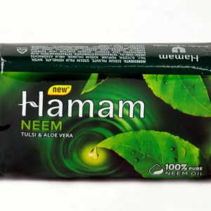 HAMAM Soap 150g