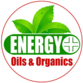 Energy Plus Oils and Organics.
