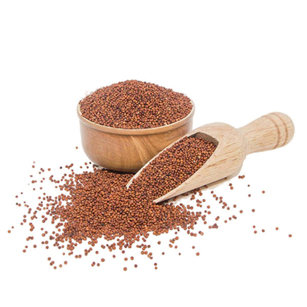 Finger Millets 500g