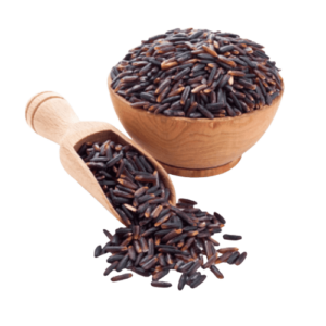 Karuppu Kavuni 500g