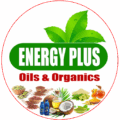 Energy Plus Foods