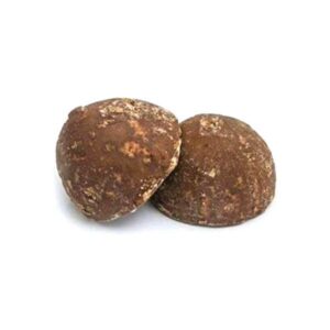 Karuppatti 500g