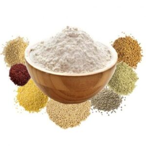 Millets Powder 500g