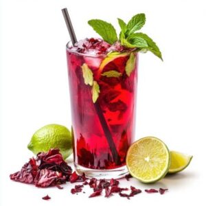 Herbal Juice 500ml