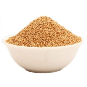 Kodo Millet 500g