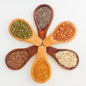 Millets Mix 500g