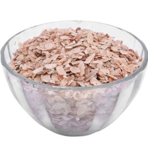 Red Rice Aval 500g