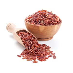Mappillai Samba 500g