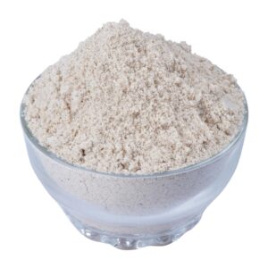 Dia Energy Mix 500g