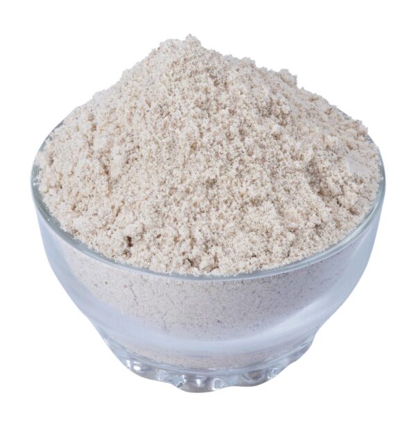 Dia Energy Mix 500g
