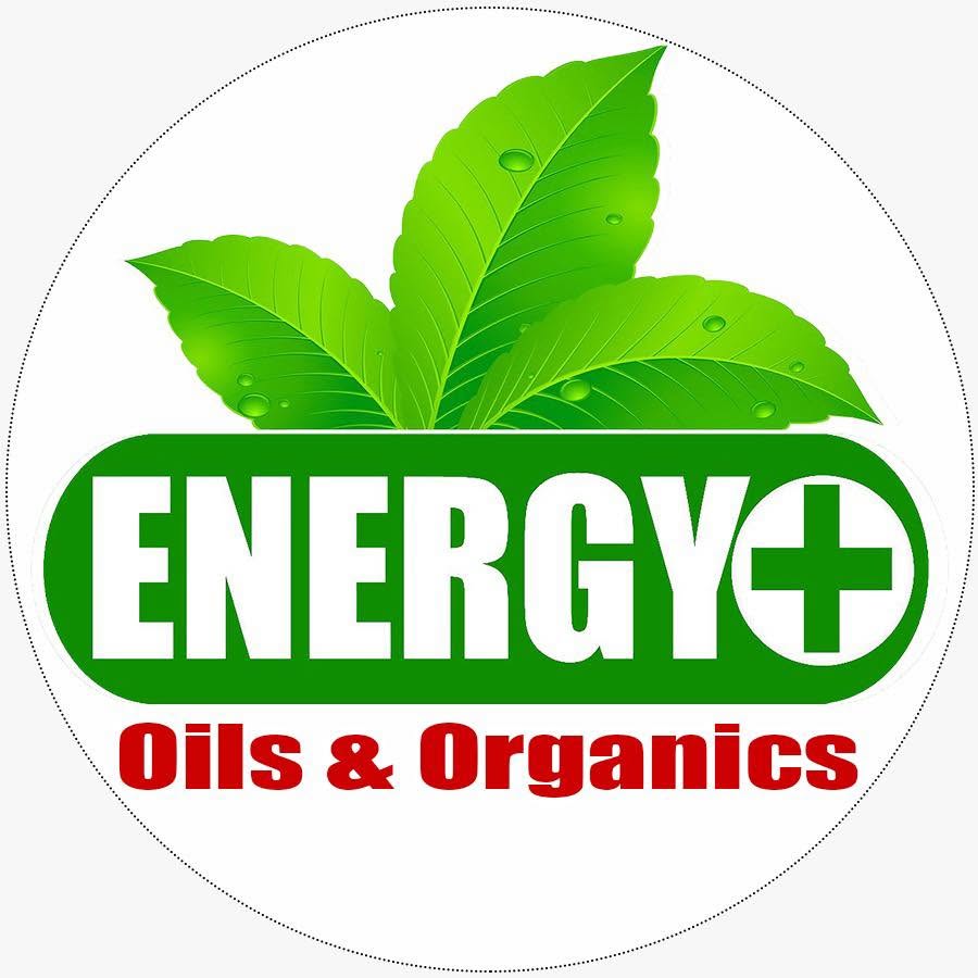 Energy Plus Online Singapore